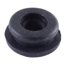 OEM Components Valve Covers Grommets