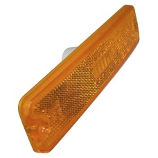 OEM Components Side Marker Light Replaces Jeep OEM Part# 56001424