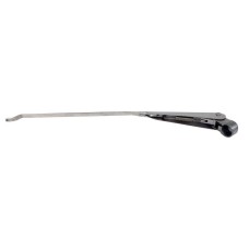 OEM Components Wiper Arm Replaces Jeep OEM Part# 5758005