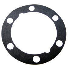 OEM Components Axle Gasket Replaces Jeep OEM Part# 649784