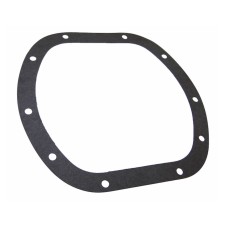 OEM Components Differential Covers Gasket