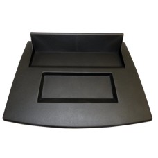 OEM Components Dash Tray 