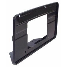 OEM Components License Plate Brackets Replaces Jeep OEM Part# 52003479