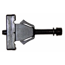OEM Components Headlight Adj Screw Replaces Jeep OEM Part# 55054621