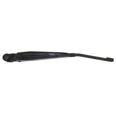 OEM Components Wiper Arm Replaces Jeep OEM Part# 55155660