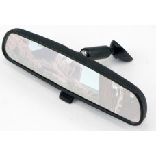 OEM Components Rear View Mirrors Replaces Jeep OEM Part# 8993023