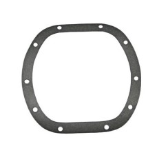 OEM Components Diff Cover Gasket Dana 25, 27, 30