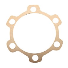 OEM Components Axle Gasket Replaces Jeep OEM Part# 649784