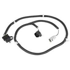 OEM Components Wiring Harness 