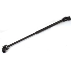 OEM Components Steering Shaft Replaces Jeep OEM Part# 5354934HD
