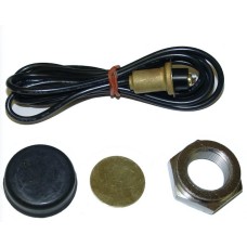 Related Product - MC00467