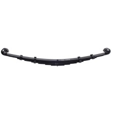 OEM Components Leaf Springs Replaces Jeep OEM Part# A-612