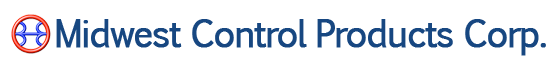Midwest Control Products Corp