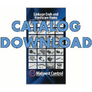 Catalog Downloads
