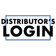 Distributer Login
